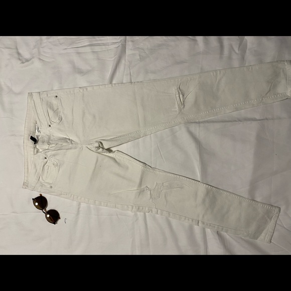 Pants - Picture 2 of 2